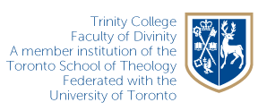 Trinity college toronto essay